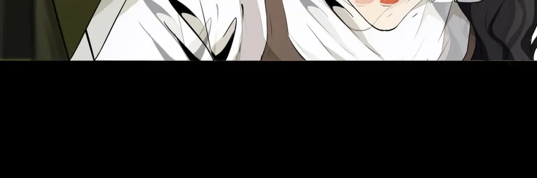 《水晶鞋》第38话 第77页