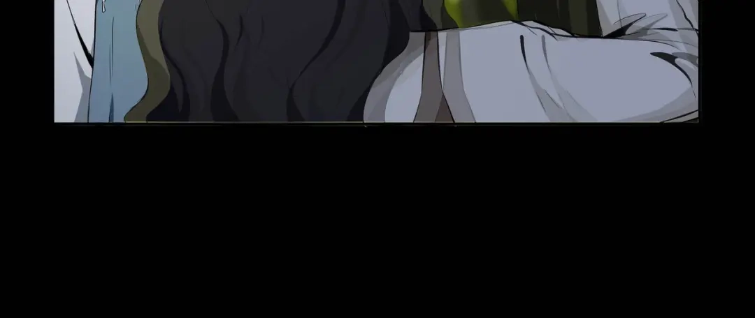 《水晶鞋》第38话 第75页