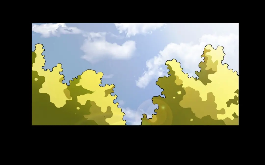 《水晶鞋》第38话 第17页