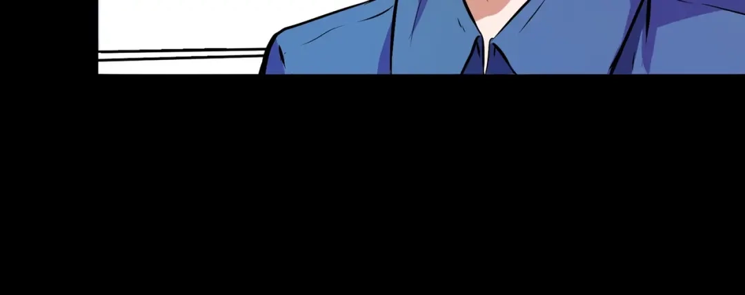 《水晶鞋》第4话 第27页