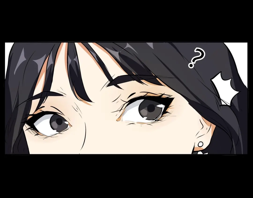 《水晶鞋》第39话 第63页