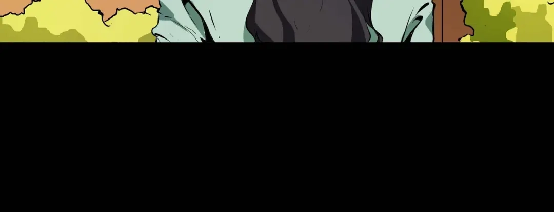 《水晶鞋》第39话 第66页