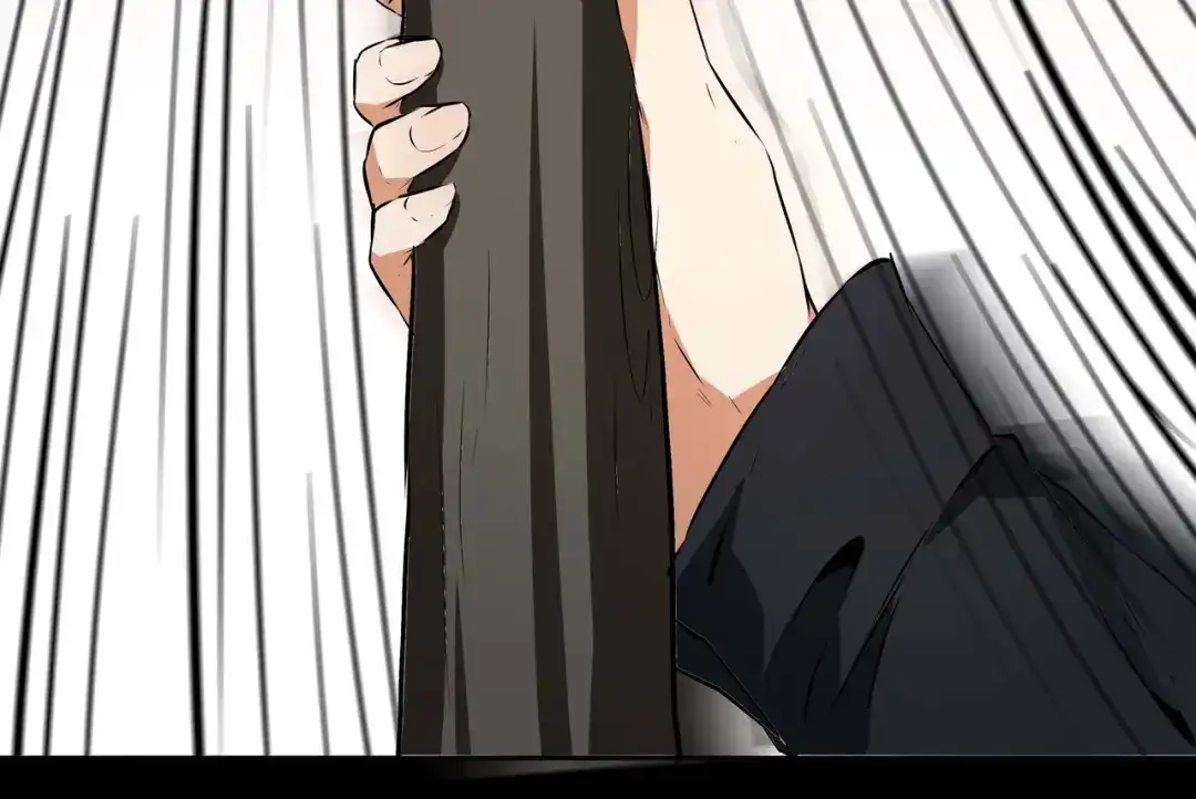 《水晶鞋》第39话 第10页