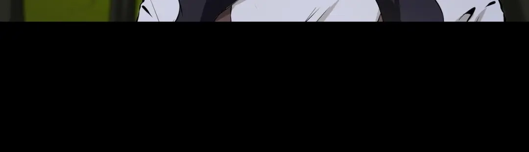 《水晶鞋》第39话 第16页