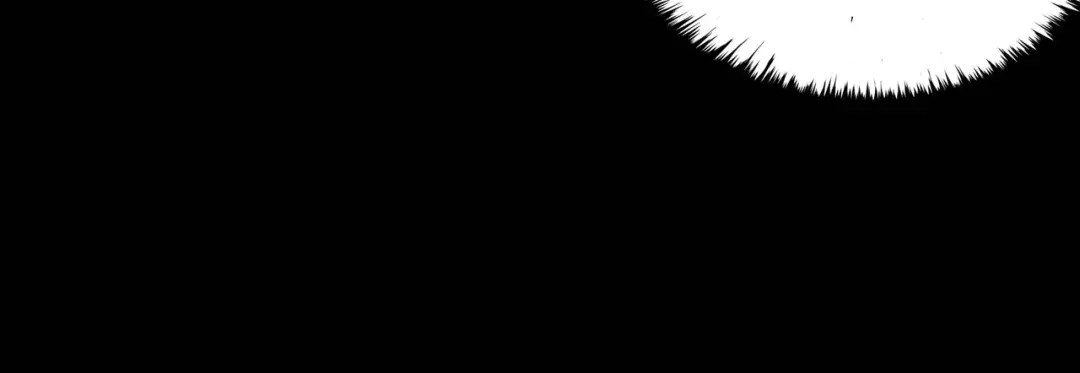 《水晶鞋》第40话 第87页
