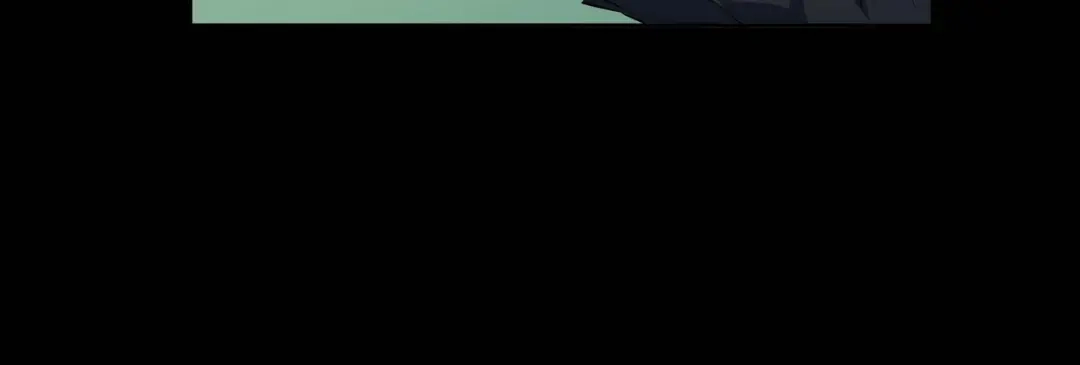 《水晶鞋》第40话 第23页