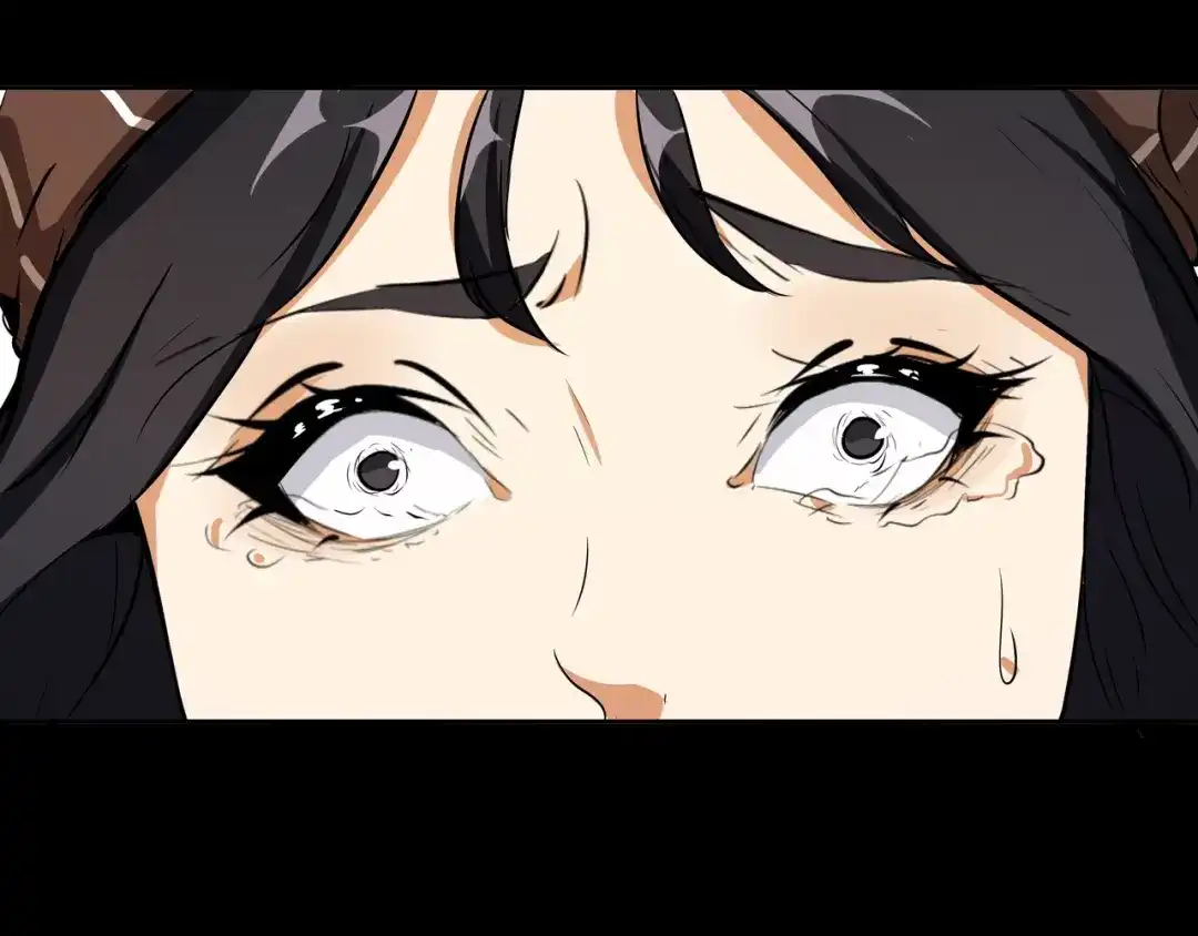 《水晶鞋》第44话 第7页