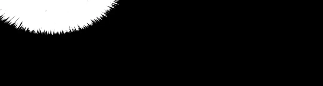 《水晶鞋》第44话 第79页