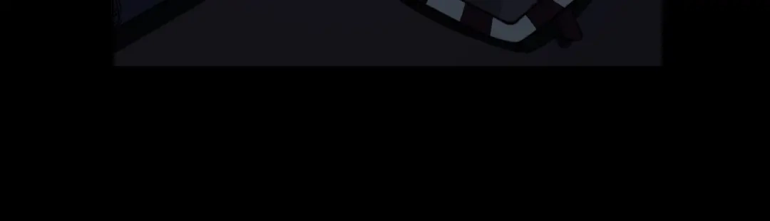 《水晶鞋》第44话 第72页