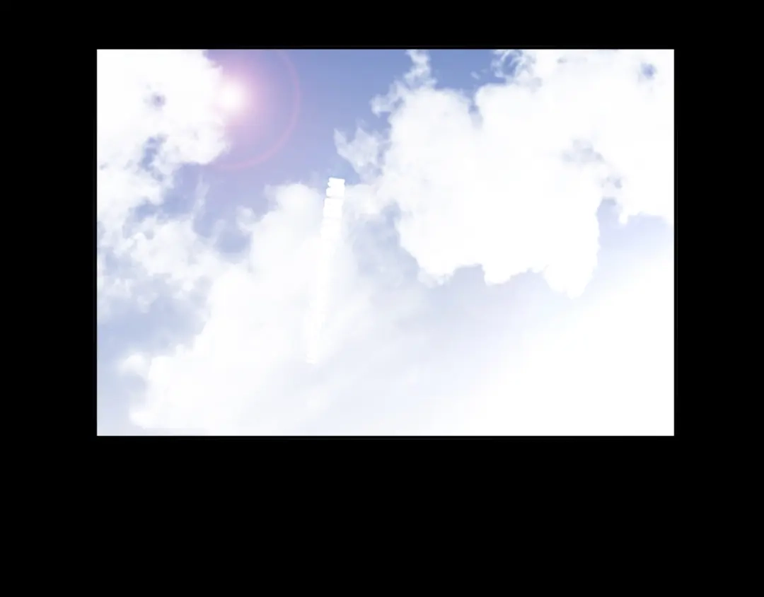 《水晶鞋》第44话 第38页