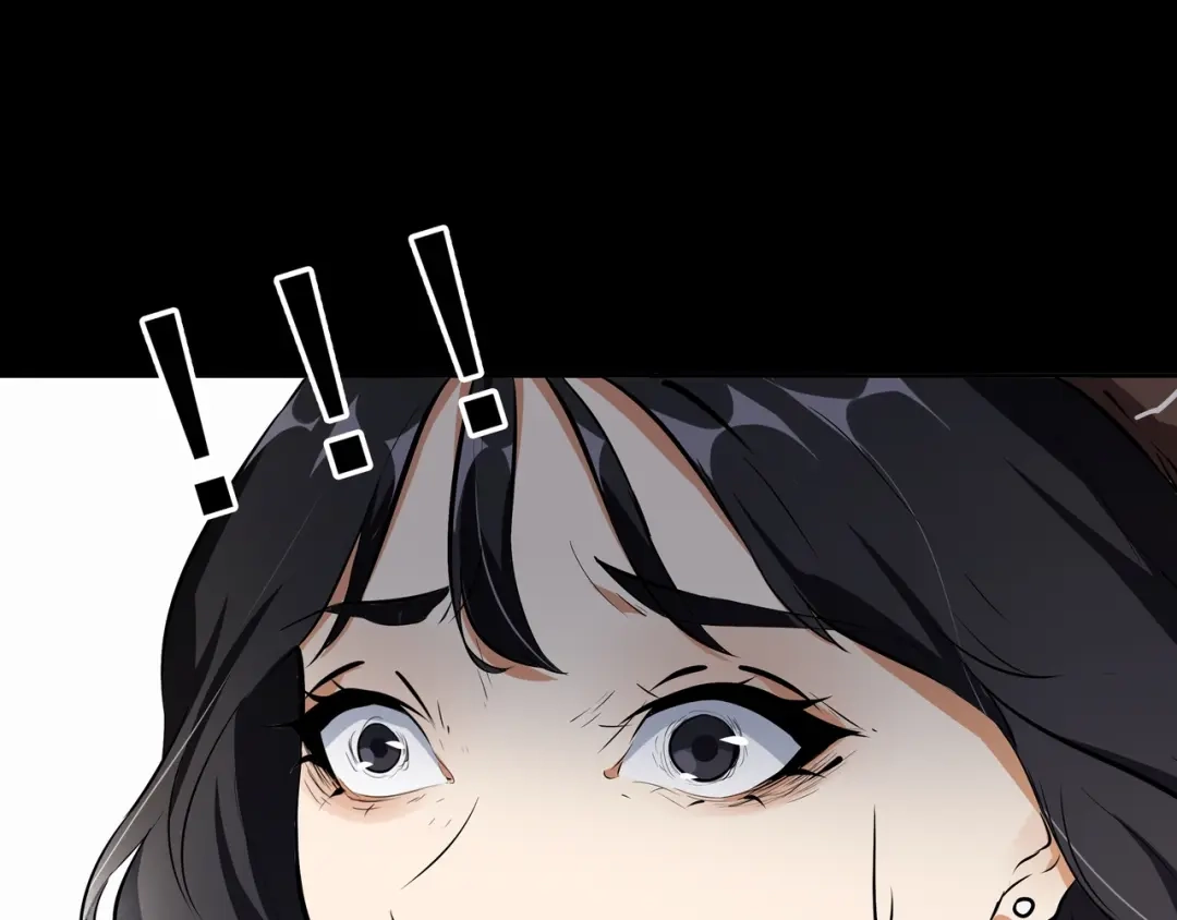 《水晶鞋》第44话 第42页