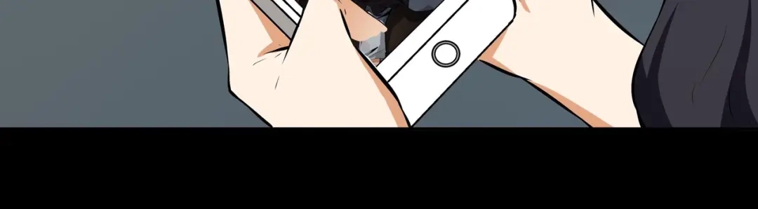 《水晶鞋》第45话 第49页