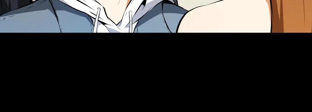 《水晶鞋》第45话 第11页