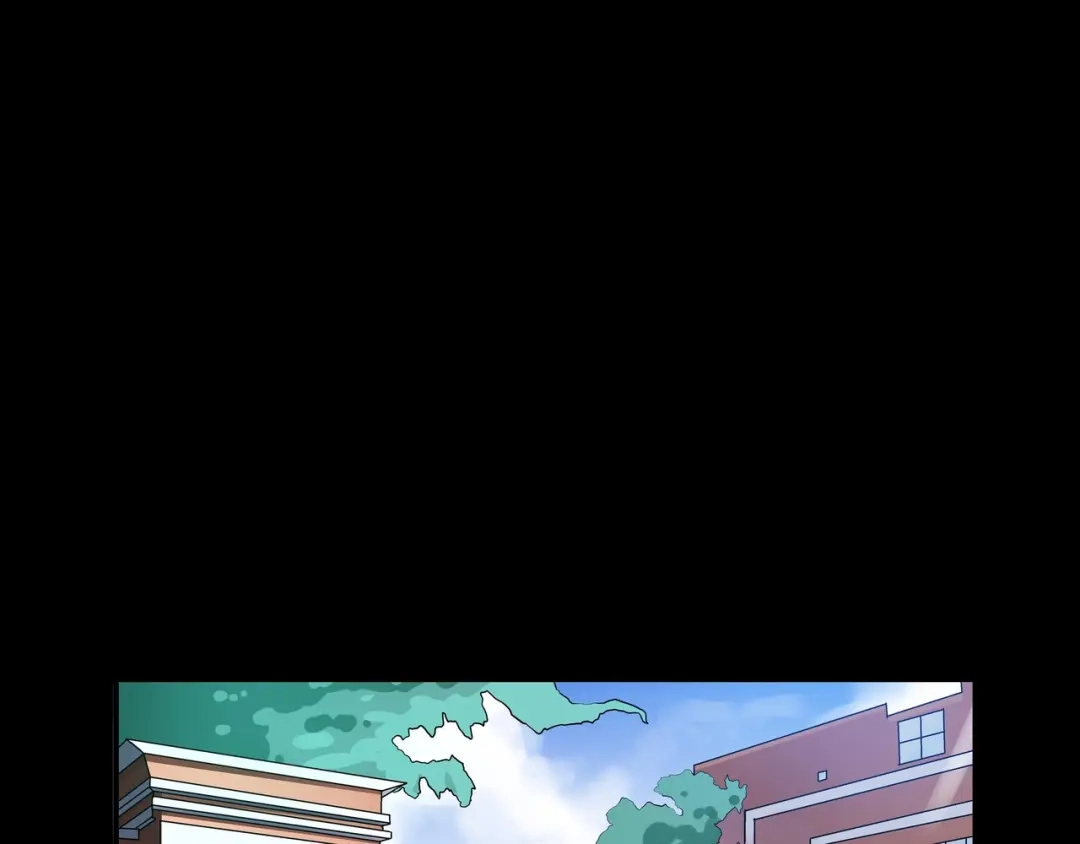 《水晶鞋》第45话 第44页
