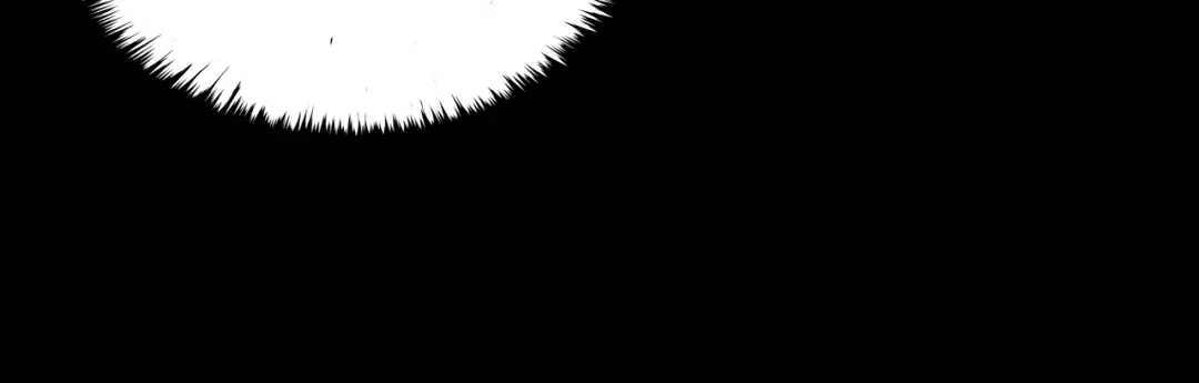 《水晶鞋》第46话 第21页