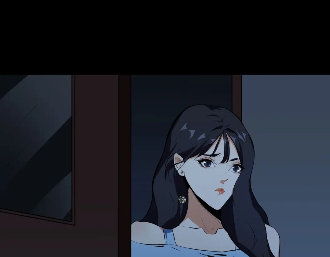 《水晶鞋》第47话 第106页
