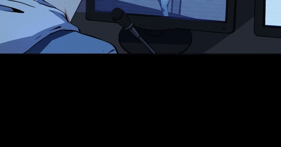 《水晶鞋》第47话 第79页