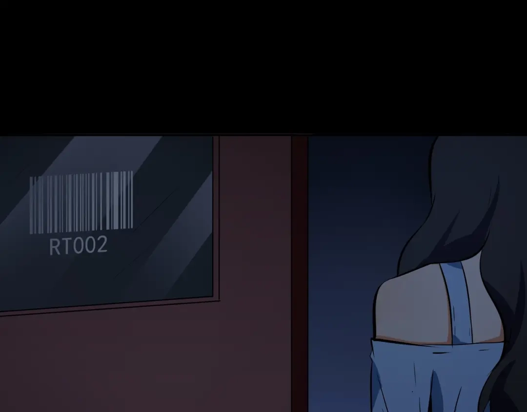 《水晶鞋》第47话 第102页