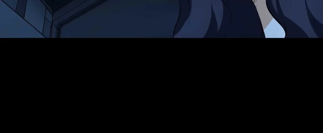 《水晶鞋》第48话 第17页