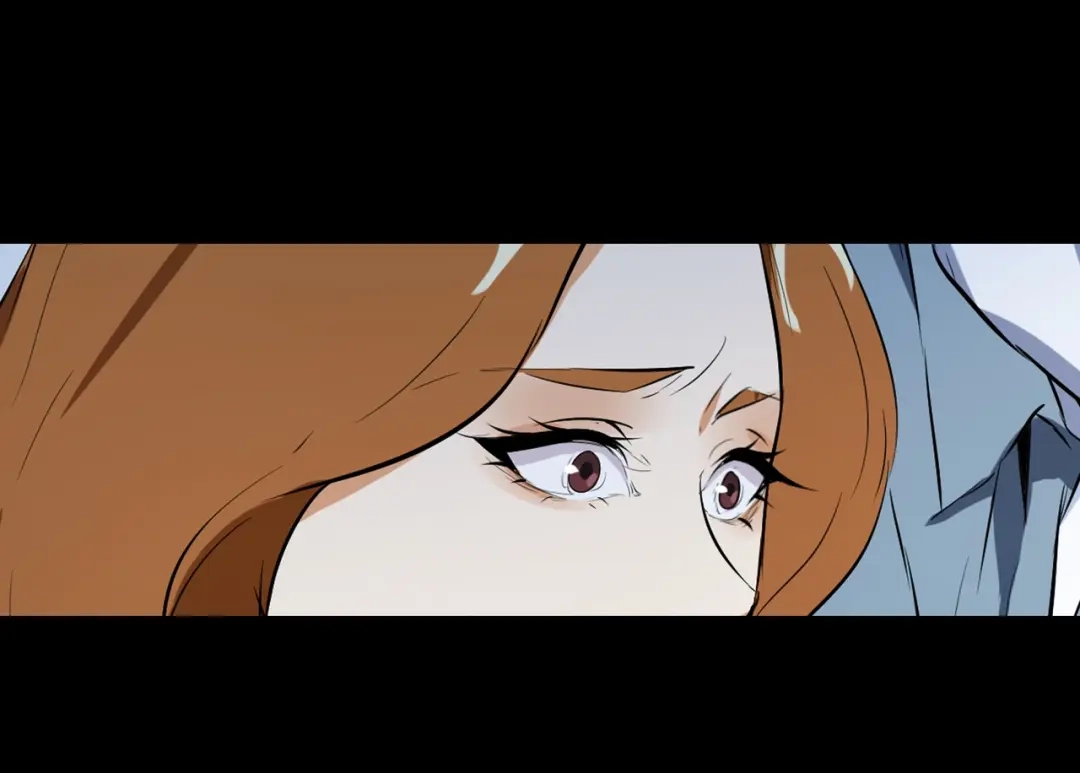 《水晶鞋》第49话 第75页