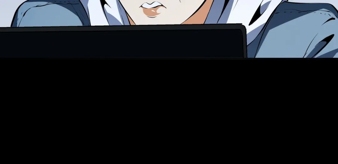 《水晶鞋》第49话 第39页