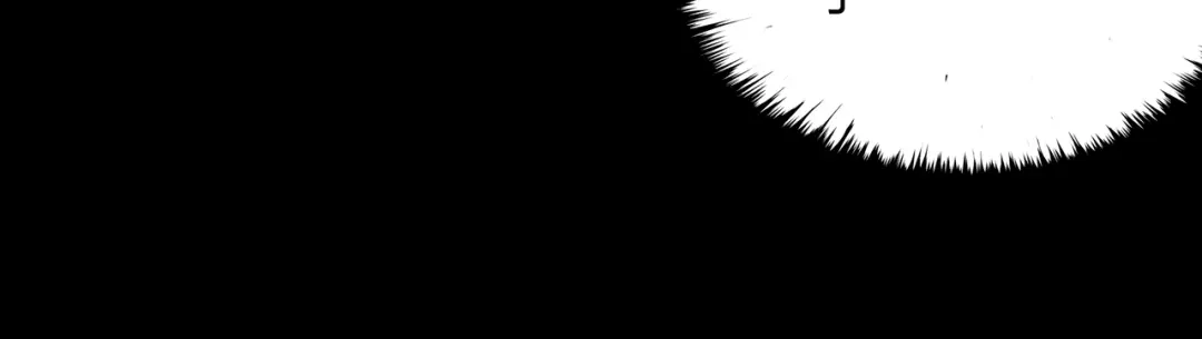 《水晶鞋》第50话 第47页