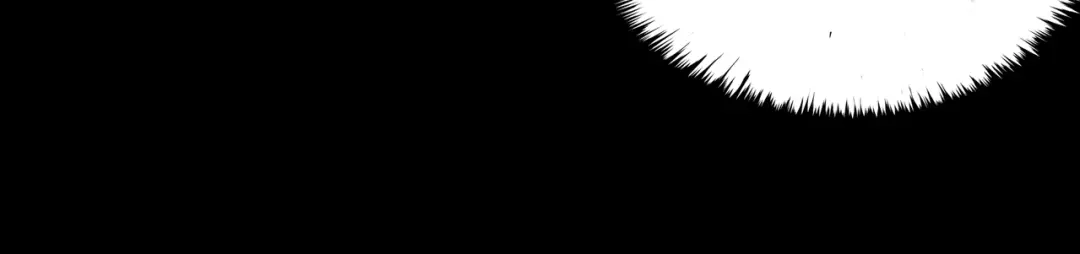 《水晶鞋》第50话 第57页