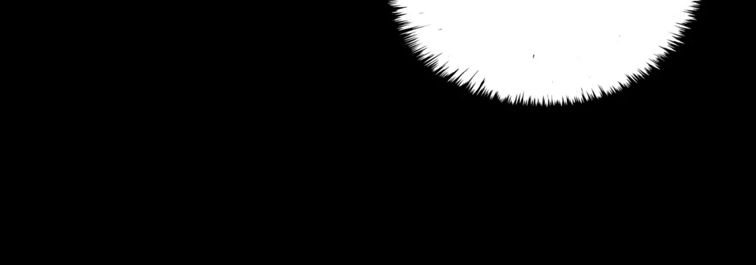 《水晶鞋》第51话 第46页