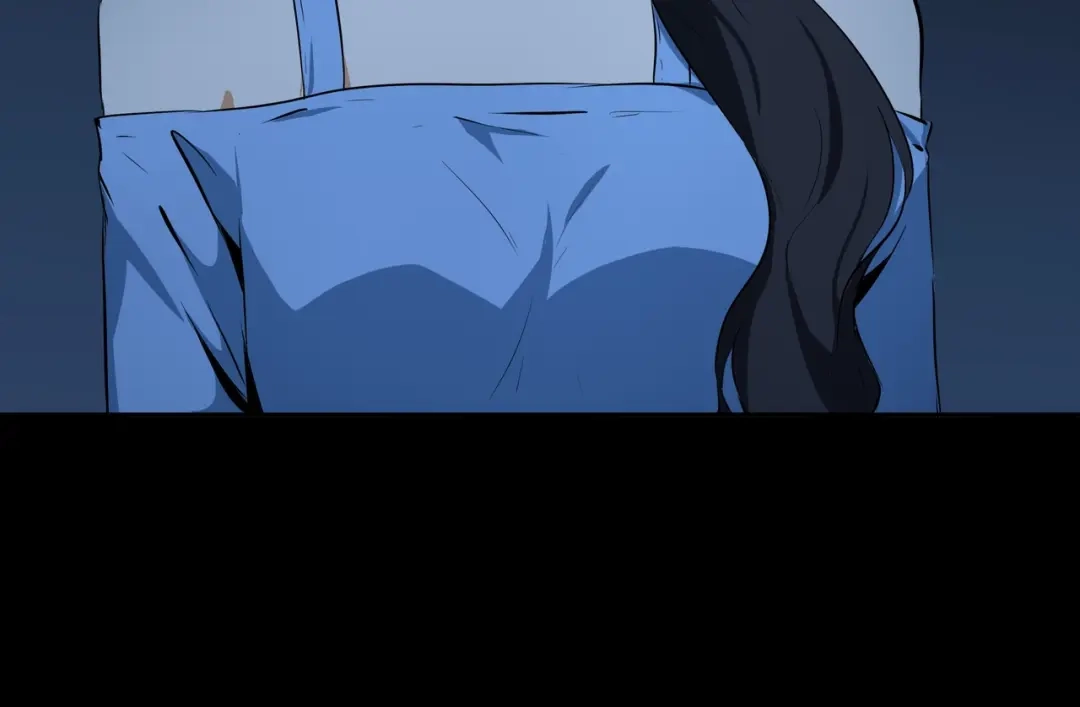 《水晶鞋》第51话 第104页
