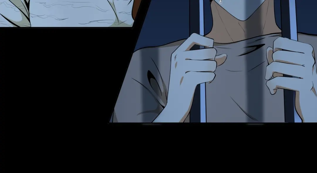 《水晶鞋》第51话 第64页