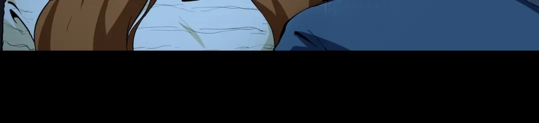 《水晶鞋》第51话 第37页