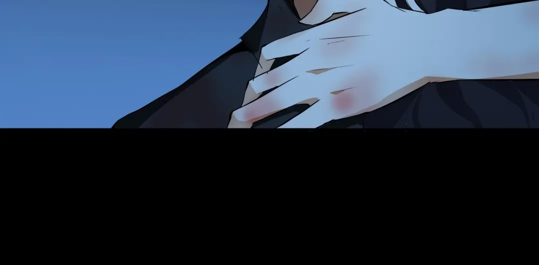 《水晶鞋》第51话 第75页
