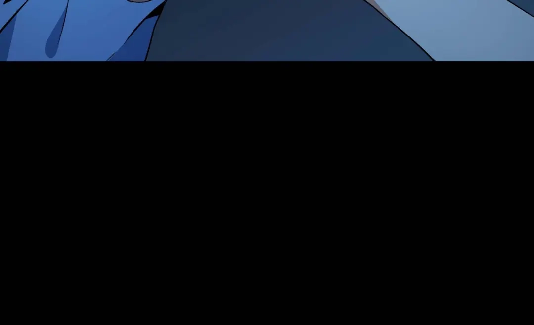 《水晶鞋》第53话 第89页