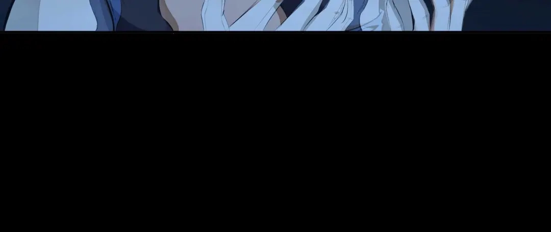 《水晶鞋》第53话 第71页