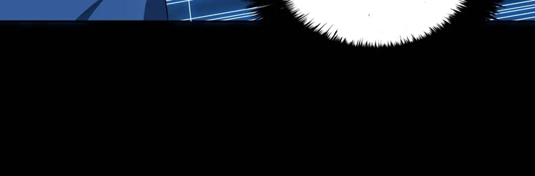 《水晶鞋》第54话 第39页