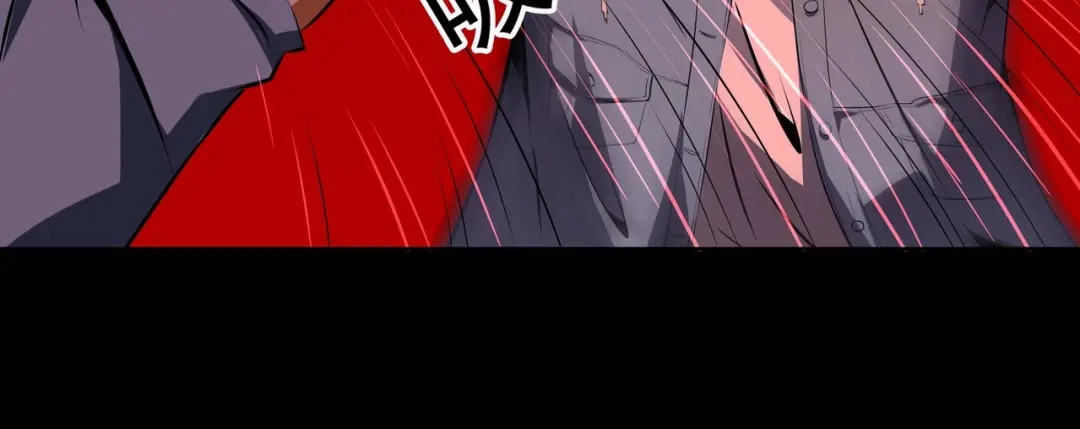 《水晶鞋》第54话 第57页