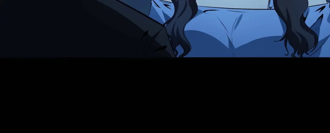 《水晶鞋》第54话 第5页