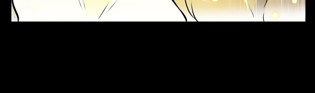 《水晶鞋》第6话 第51页