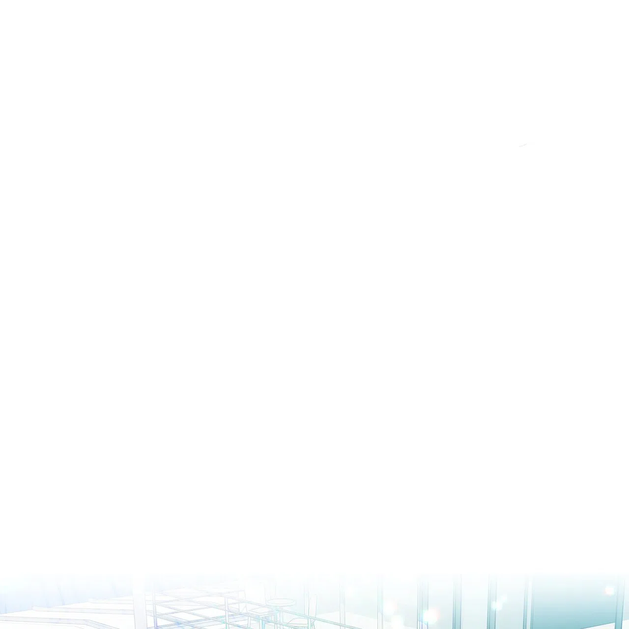 《水球选手》第1话 第43页