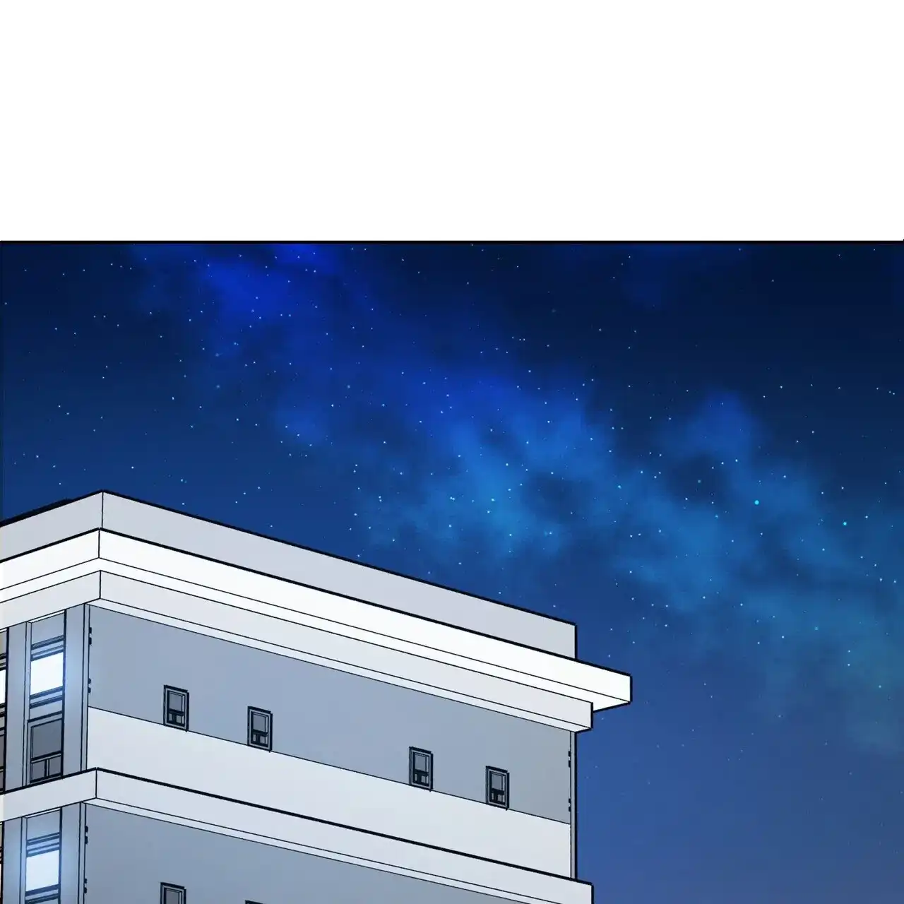 《水球选手》第11话 第15页