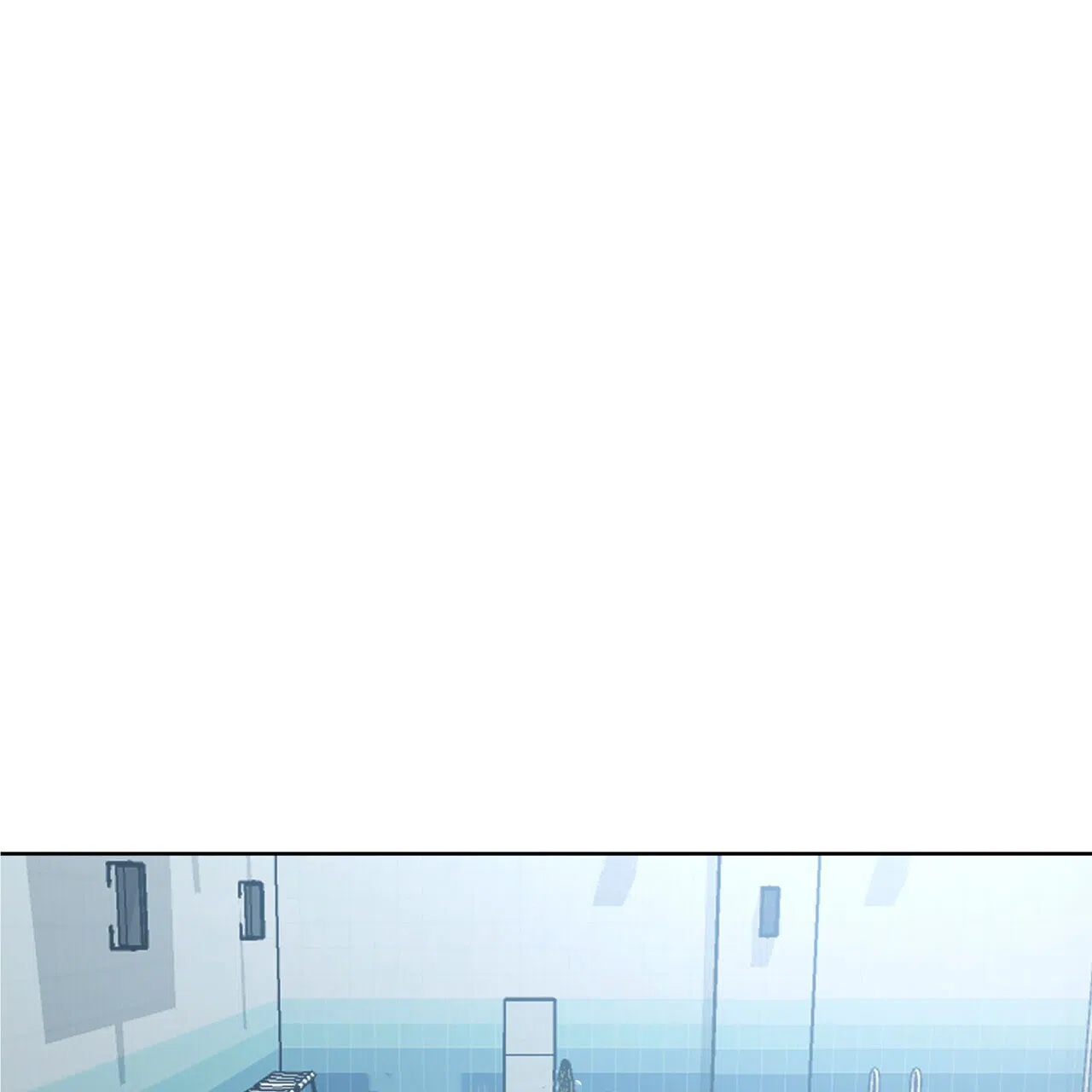 《水球选手》第13话 第15页
