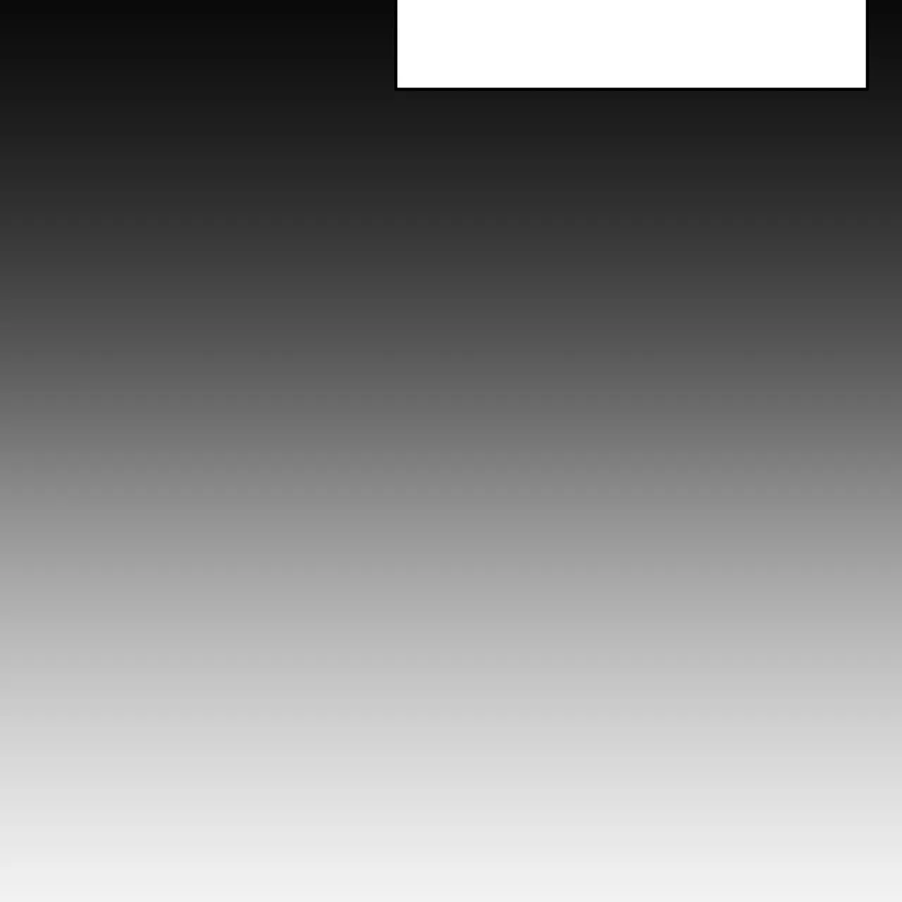 《水球选手》第17话 第19页