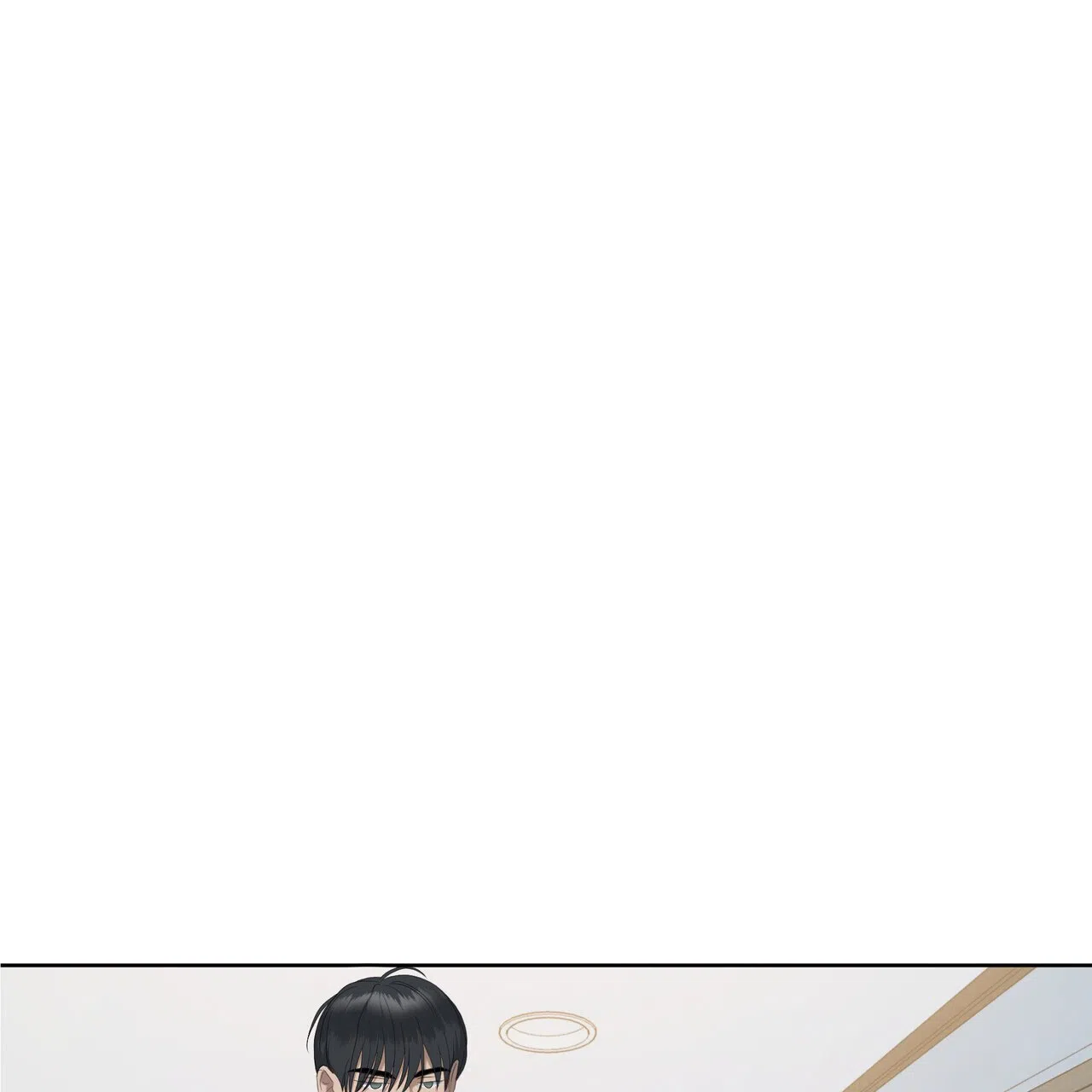 《水球选手》第21话 第13页