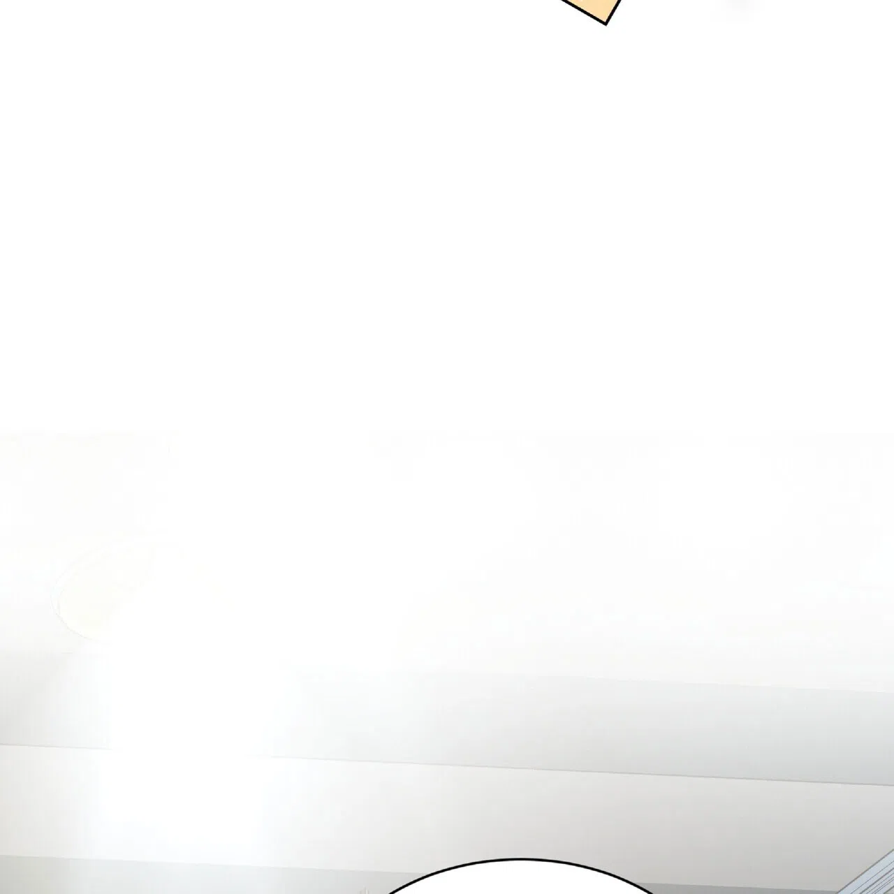 《水球选手》第3话 第29页
