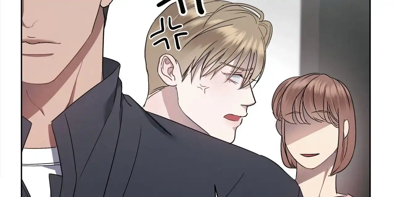 《水球选手》第4话 第35页