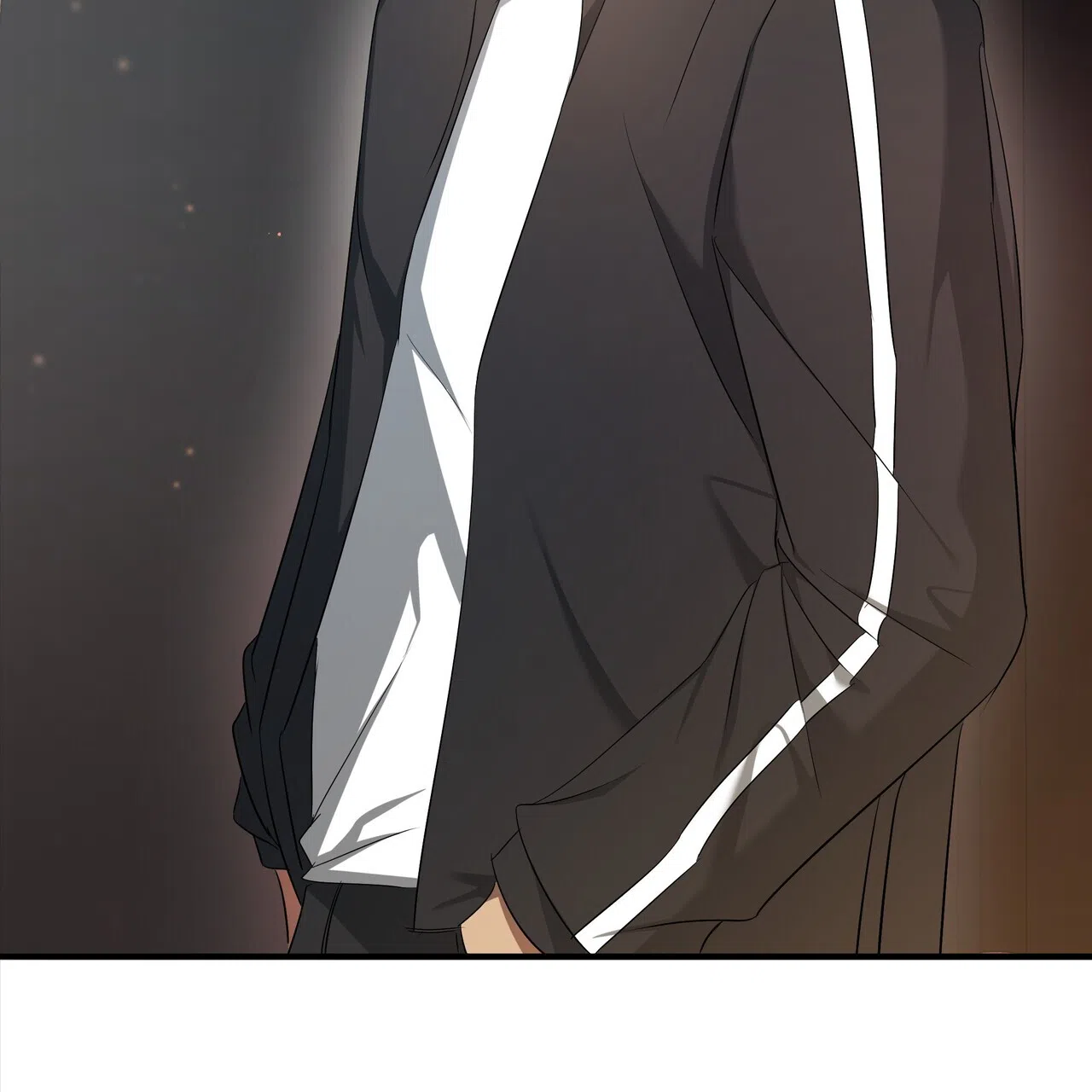 《水球选手》第6话 第44页