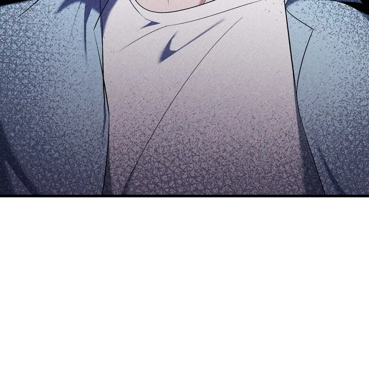 《水球选手》第6话 第23页