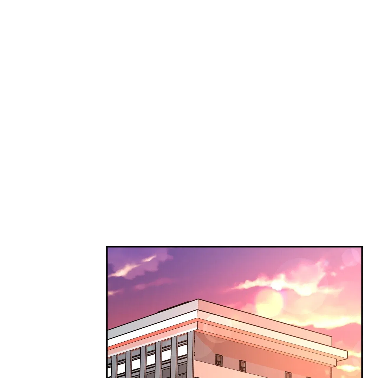 《水球选手》第8话 第30页