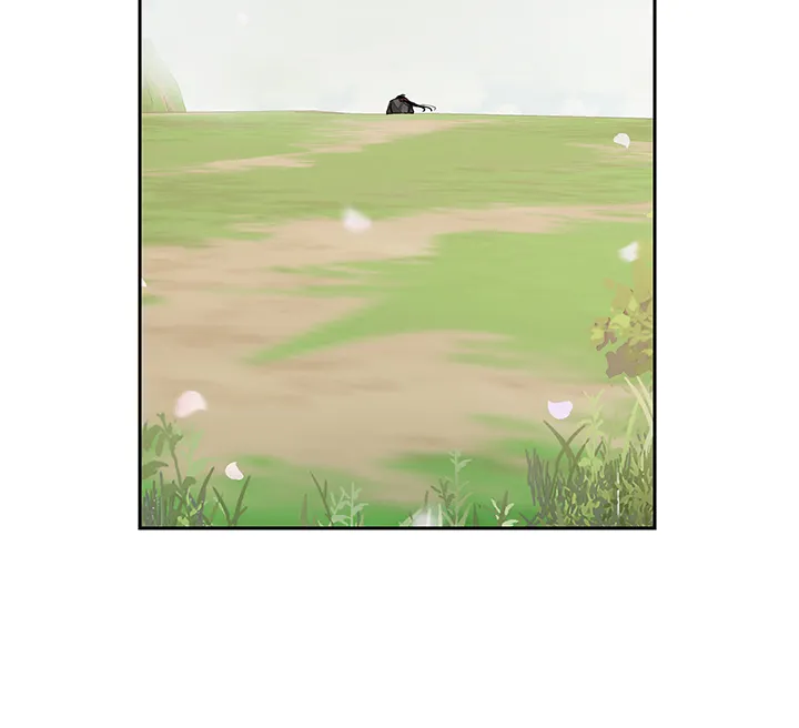 《谁是骗子》第17话 第18页