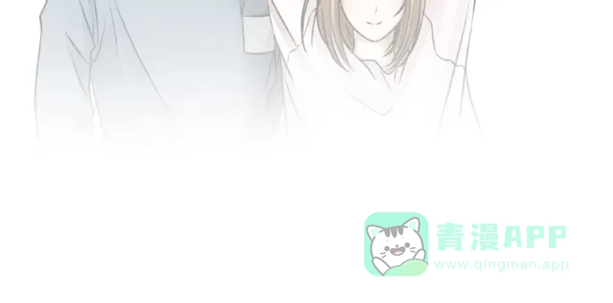《水下那一分钟》[第31话] 香草的同学 第37页